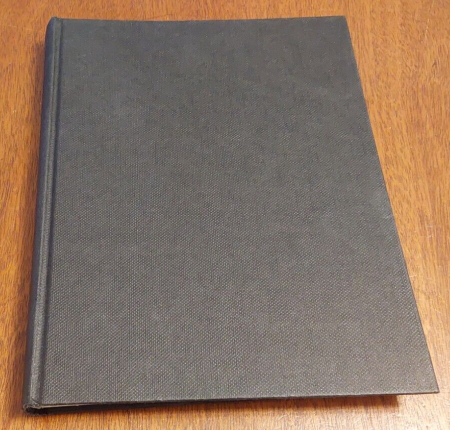 Great Illusionists; Dawes, Edwin, 1979 - Close Up Magic Book