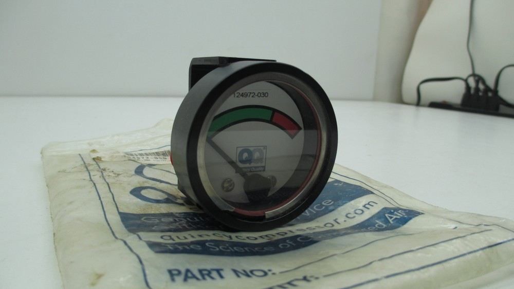 124972-030-GAUGE