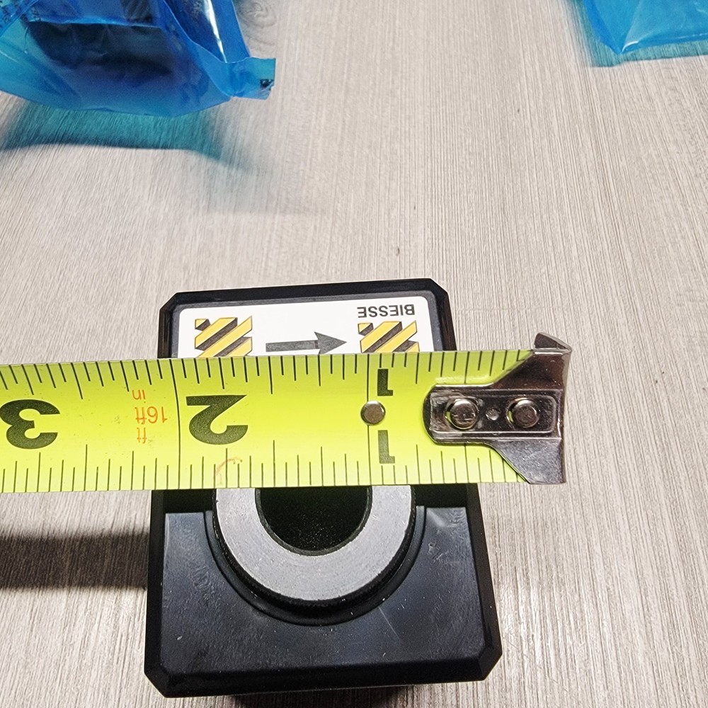 3pcs Biesse Rotation Indicator