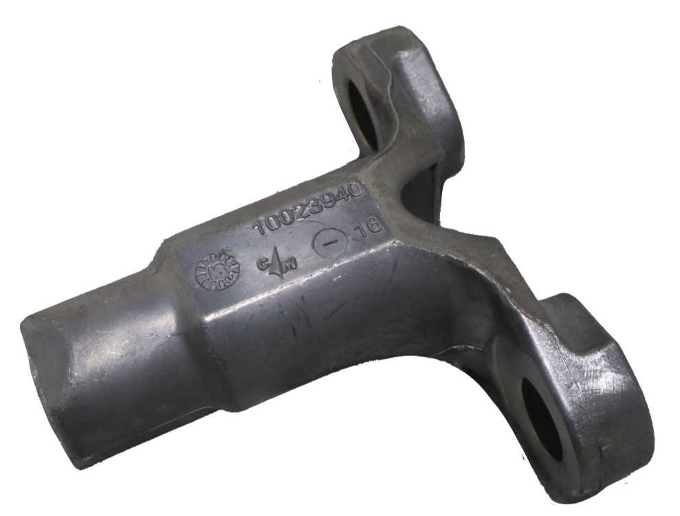 *** Genuine OE Part *** Conmet 10023940: ABS Sensor Bracket