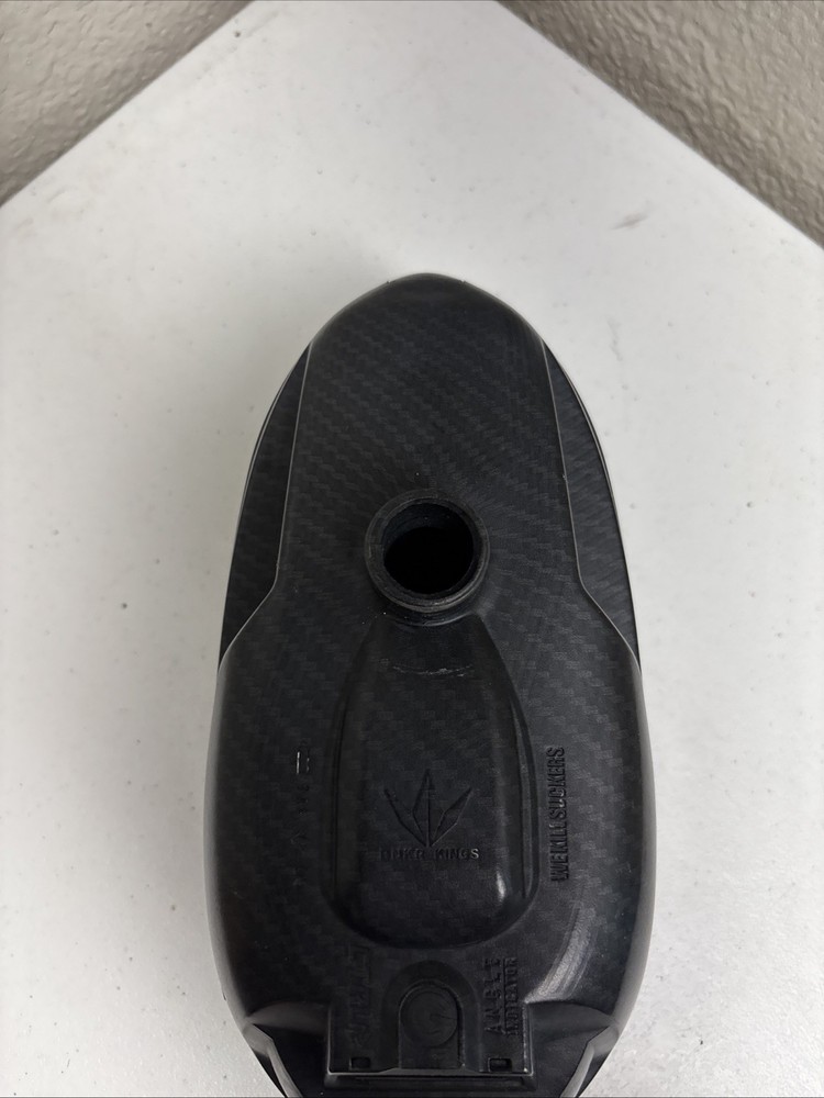 Bnkr Kings CTRL Paintball Loader Shell Only