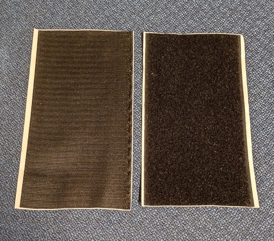 Aerosoft ACP Compact Game Avionics Panel