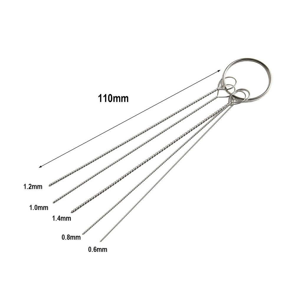 New Practical Windscreen Washer Tool Accessories Adjustment Cleaning Jet