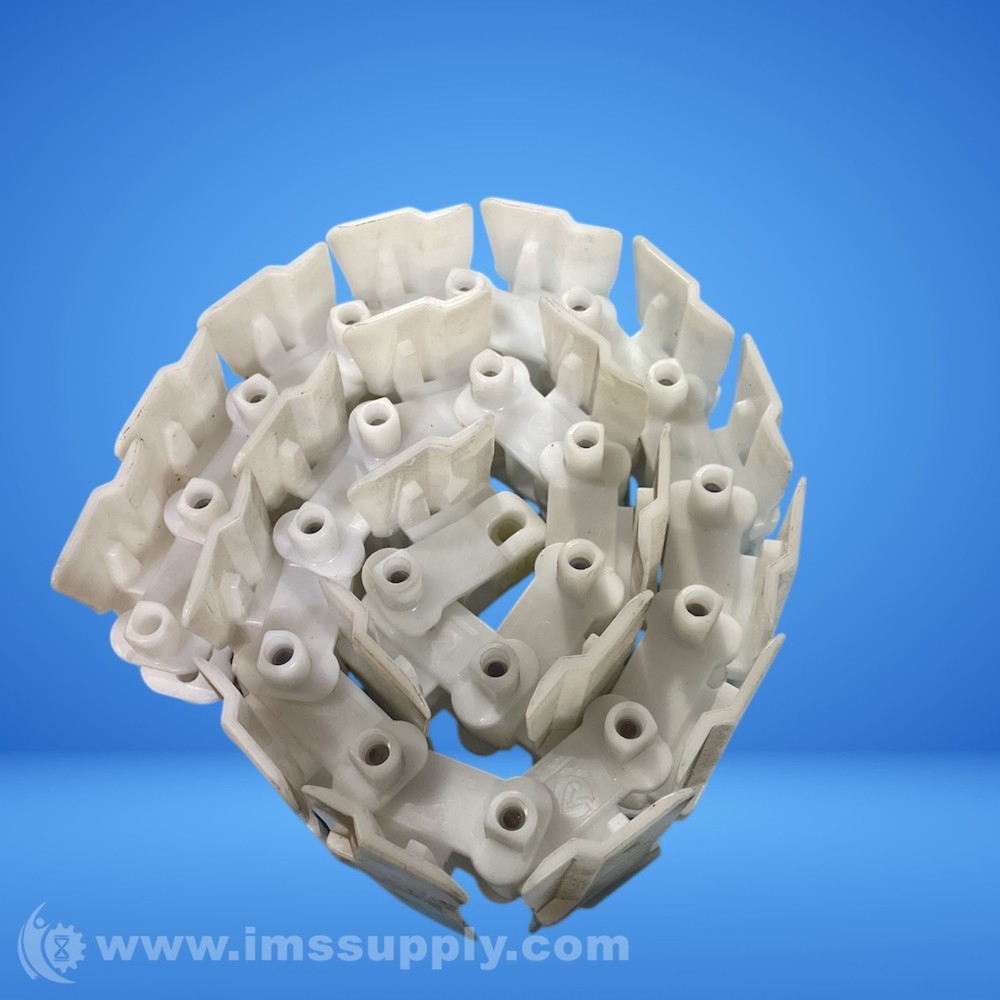 Norit MBBR BioChip 30P Plastic Media FNIP