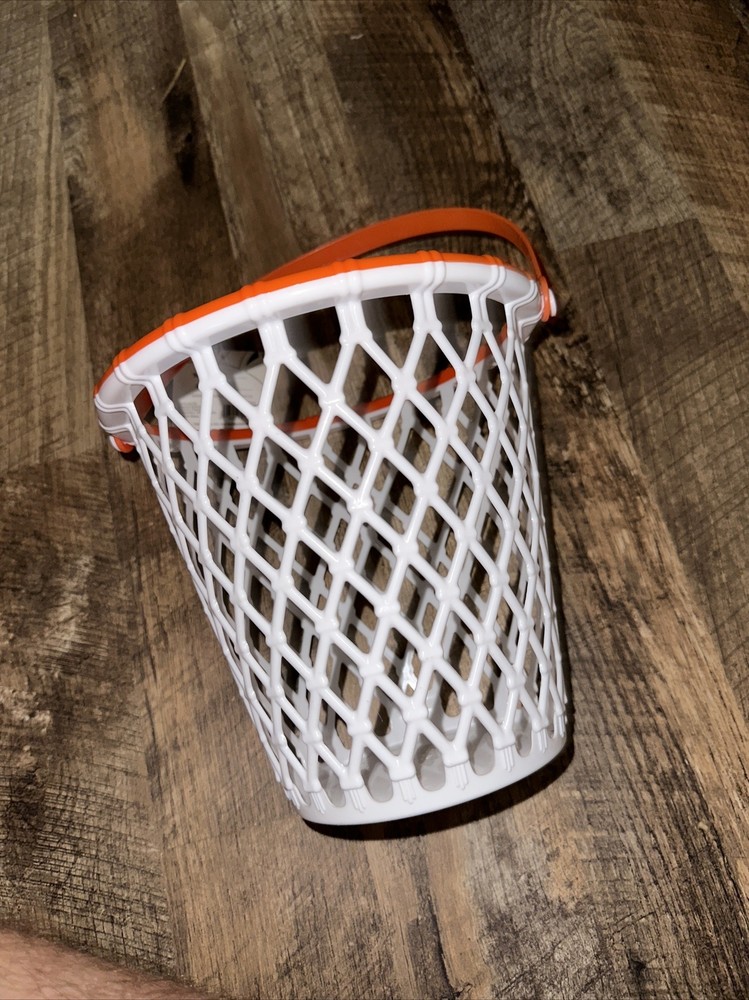 Basketball Basket