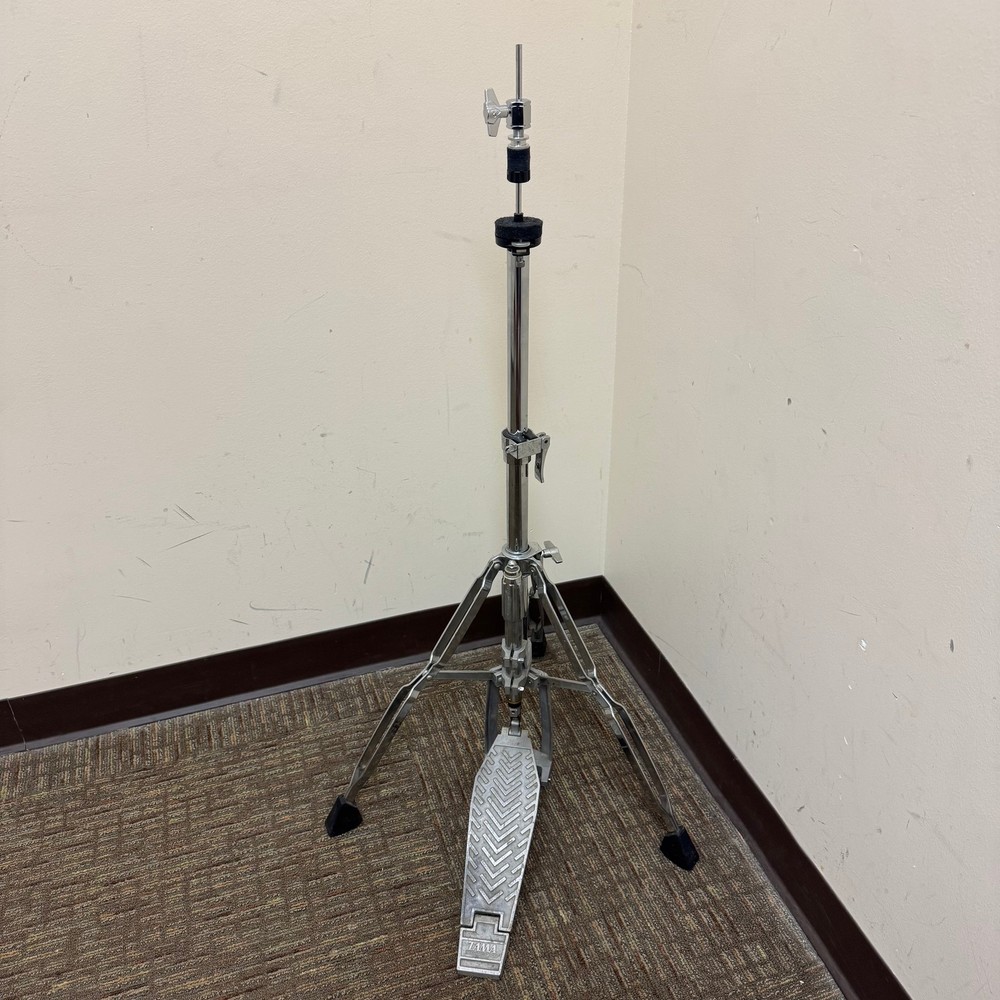 Tama Hi Hat Stand MIJ