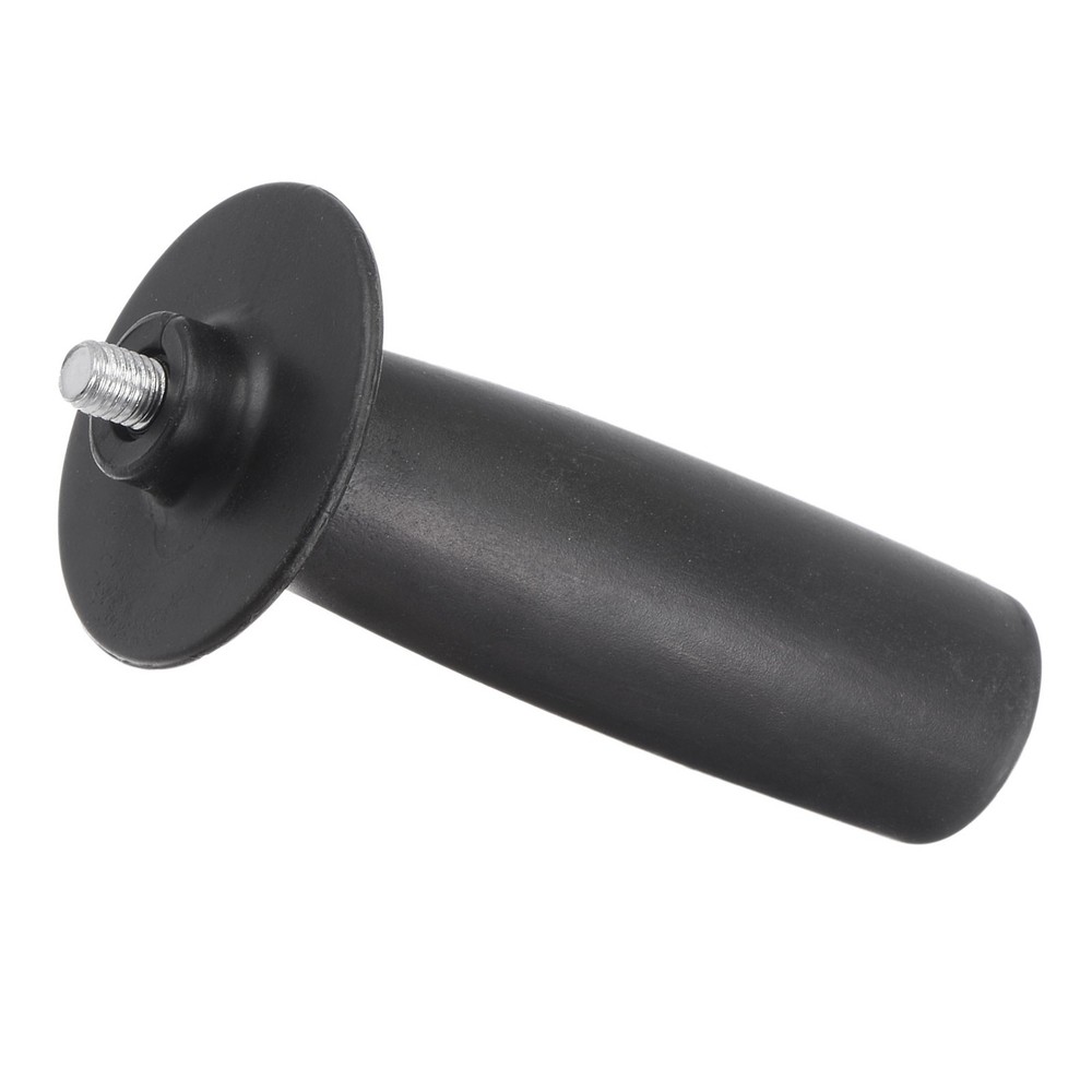 Rotary tool Side Handle M8 Thread Auxiliary Side Handle Tools