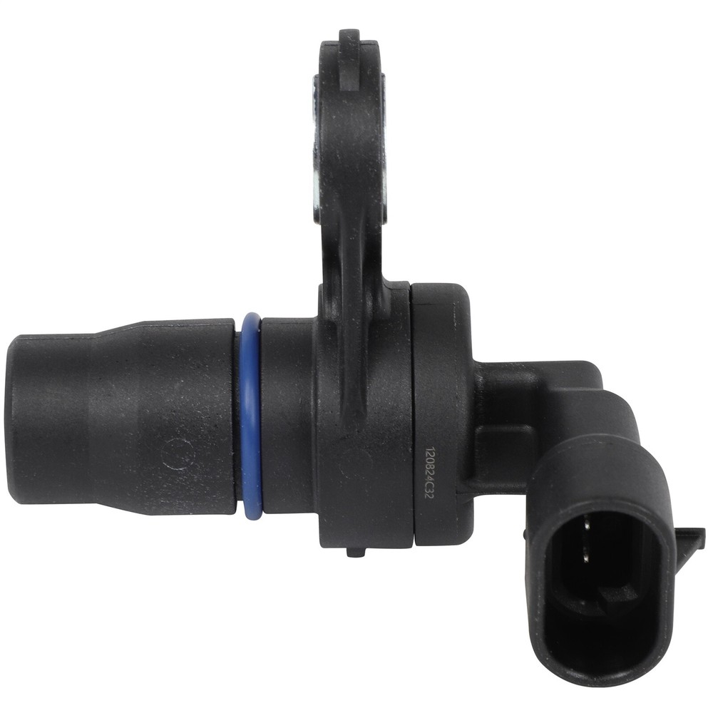 Dorman 907-732 Camshaft Position Sensor