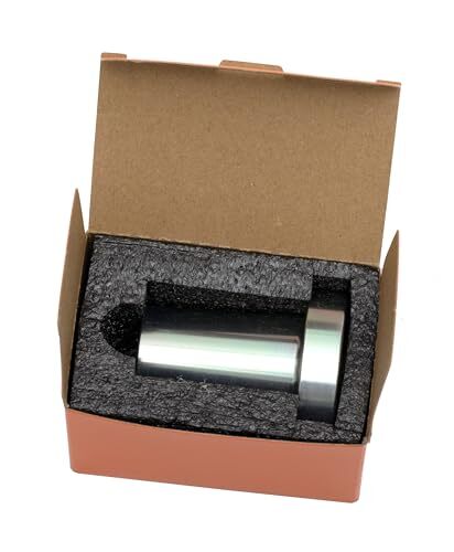 Tandem Slide StopperThe Lock Pin Tool