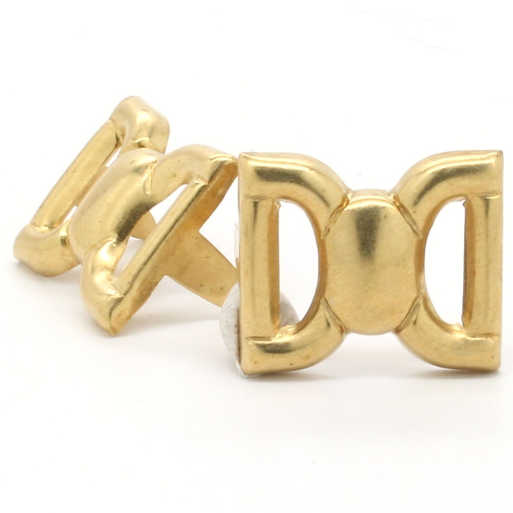 Brass Chain Spots 3/4" 100 Pack NH0560-01