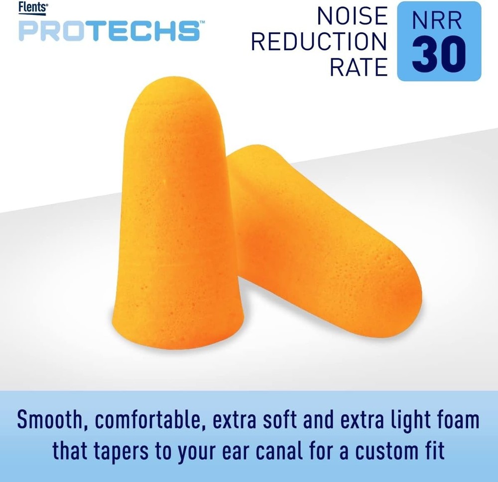 https: www.ebay.com/sch/i.html?_nkw=Flents+Ear+Plugs%2C+5+Pair+with+Case%2C+Plu