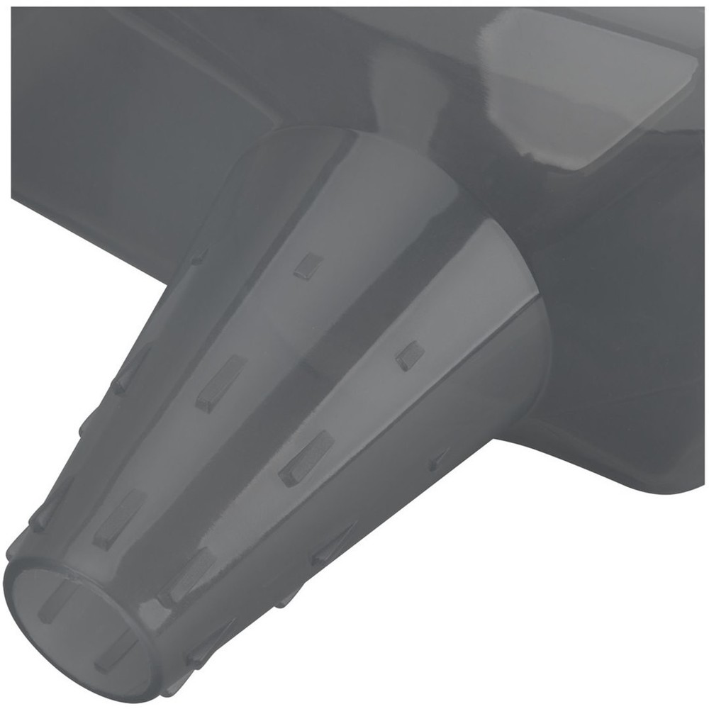 Performance Tool W4055 Clear View™ TOOL