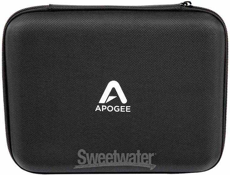 Apogee Duet 3 Accessory Kit