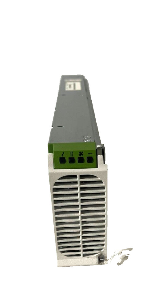 GE CP2000AC54TEZ Rectifier Module Series GREAT USED.