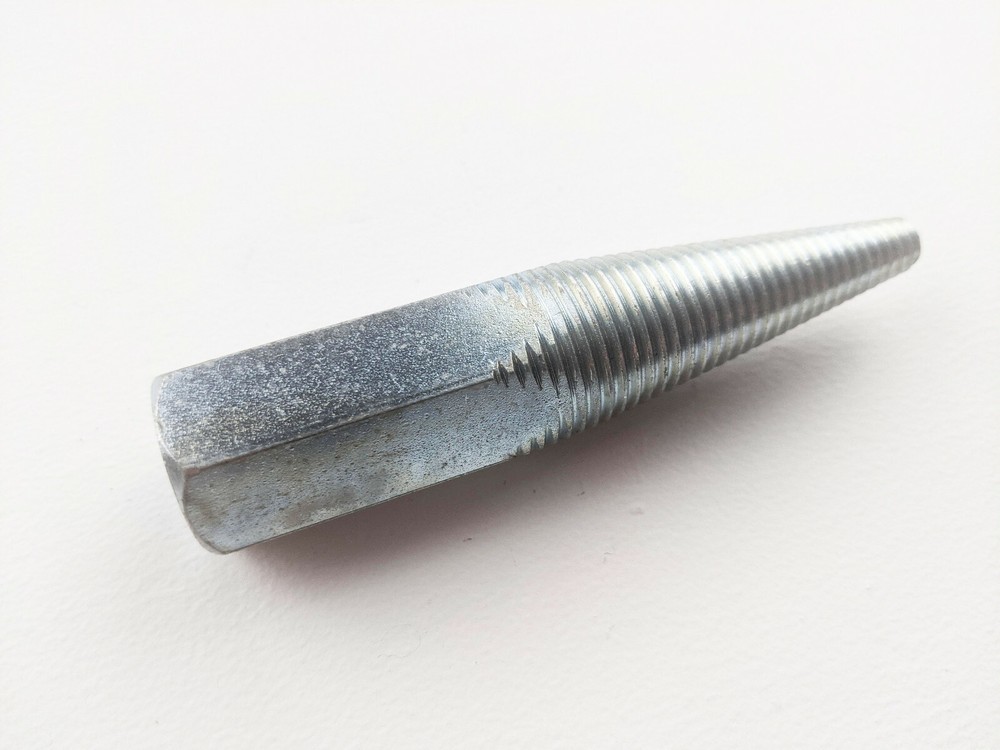 M10 Taper Adaptor