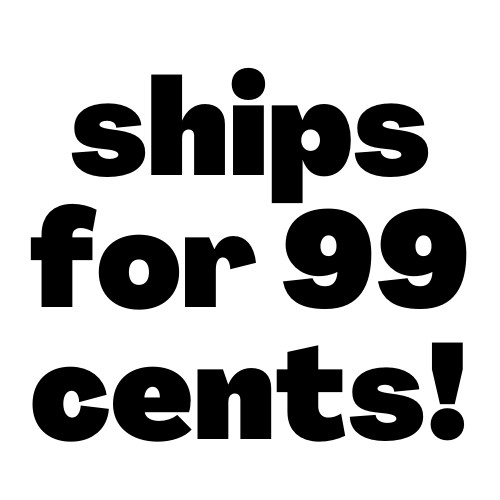 Top Performance Fresh Pet Shampoo -17 oz.