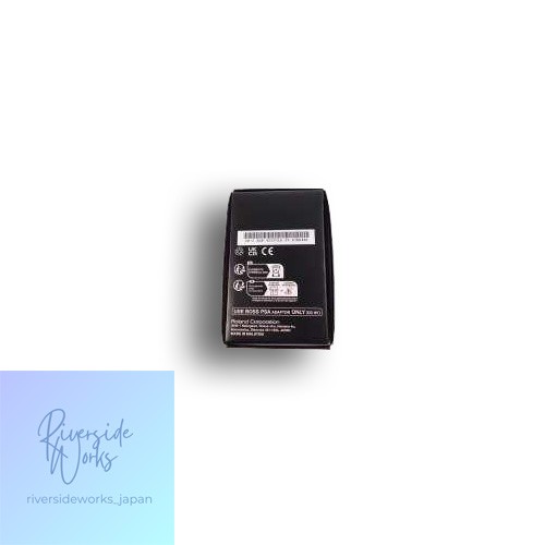 BOSS IR-2 Amp Simulator Effects Pedal Used JP