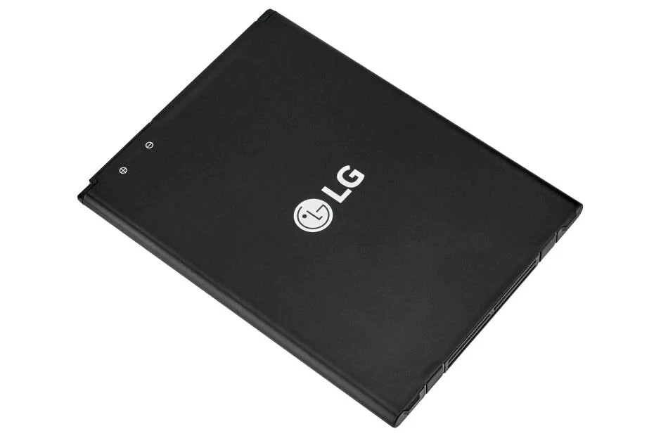 Replacement Battery for LG V10