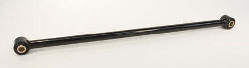 UPPER RADUIS ROD