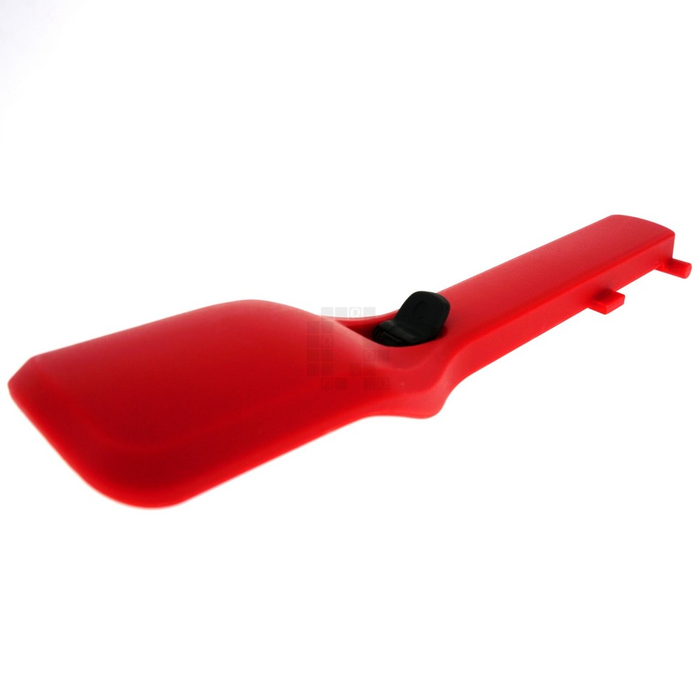 Milwaukee 14-78-0530 Paddle Trigger Assembly