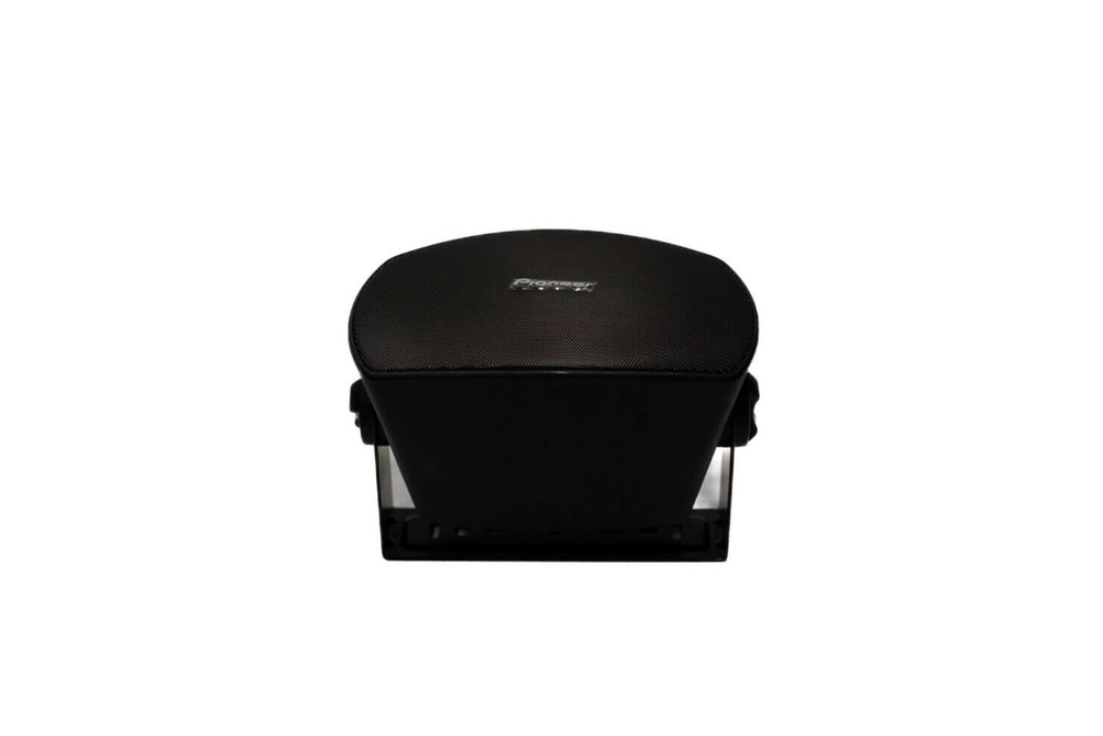 Pioneer CM-S54T-B Speaker