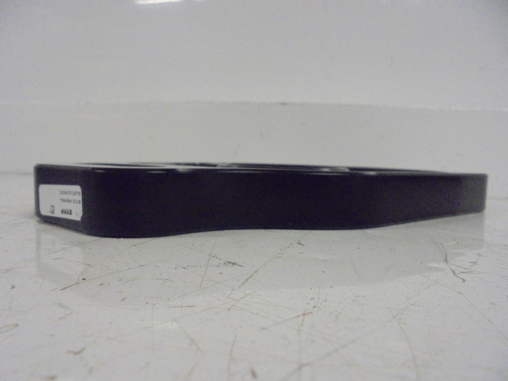 BLOOMQUIST TEAM ZERO J-BAR MOUNT # 90731-DIRT LATE MODEL-IMCA-CRATE-MARS-NEW !