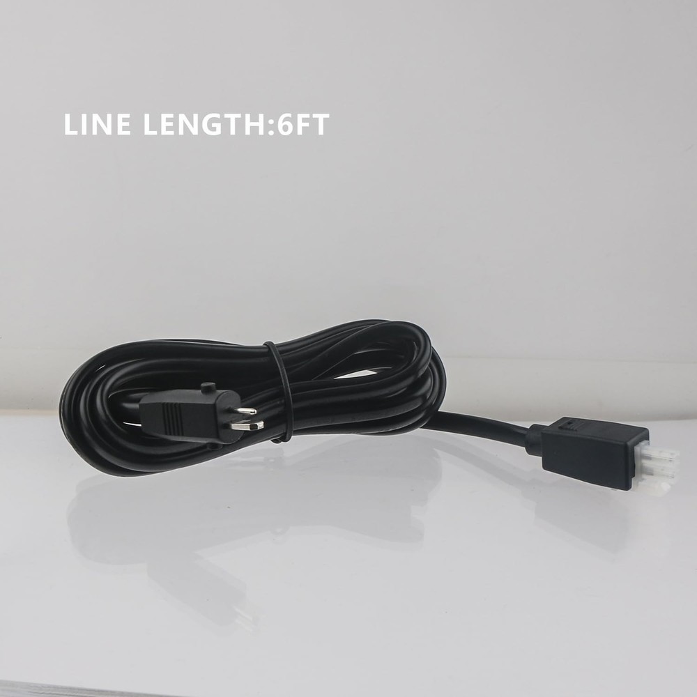 Adjustable Bed Parts Replacement Switching Power Supply, 29V Adjustable Bed Base