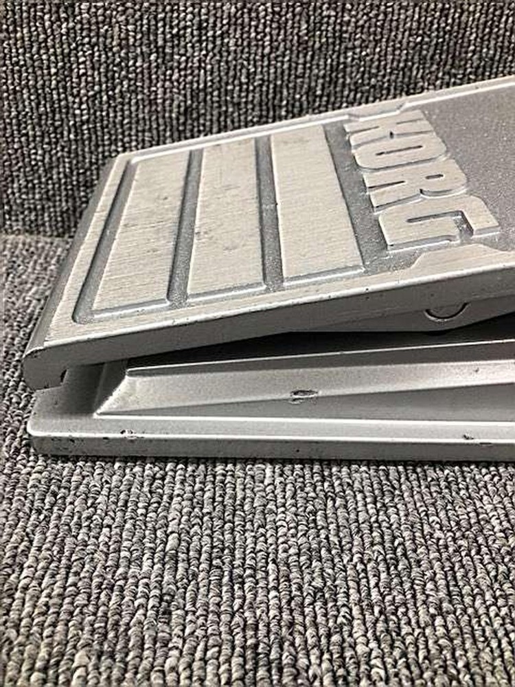 Korg XVP-10 Expression Volume Pedal
