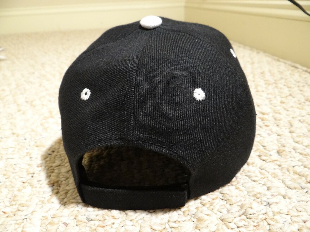 Infiniti Hat Brand New Never Worn