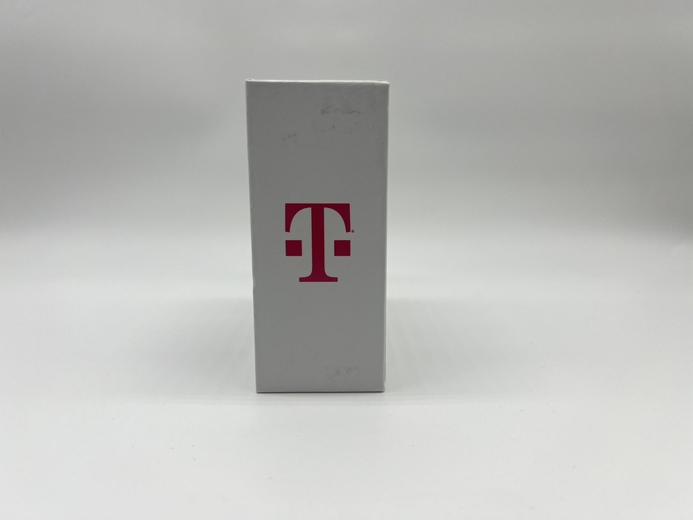 T-Mobile SyncUP Tracker 128MB, GPS Tracker Gray Kit