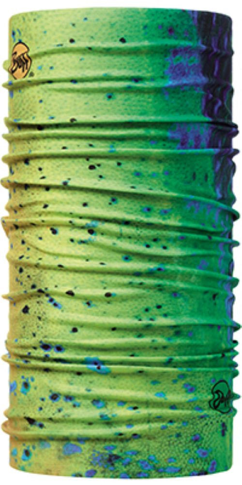 Buff Coolnet UV+