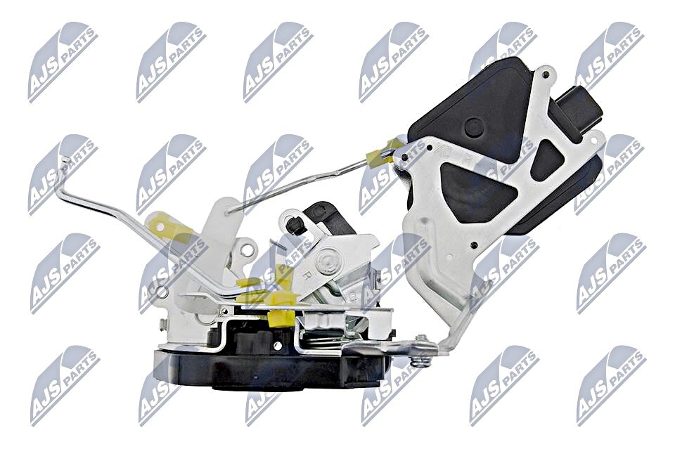 Central Locking System For KIA 81420-1F010