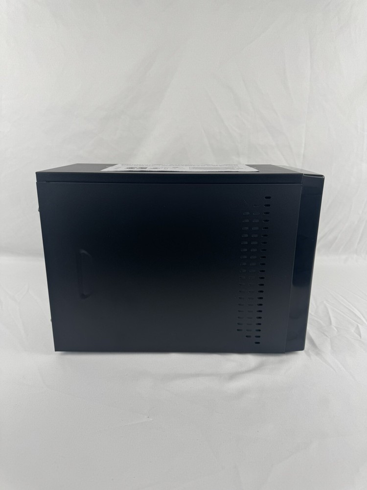 PlexCopier 1 to 3 Plextor Burner CD DVD Duplicator Copy Tower Disc Copier