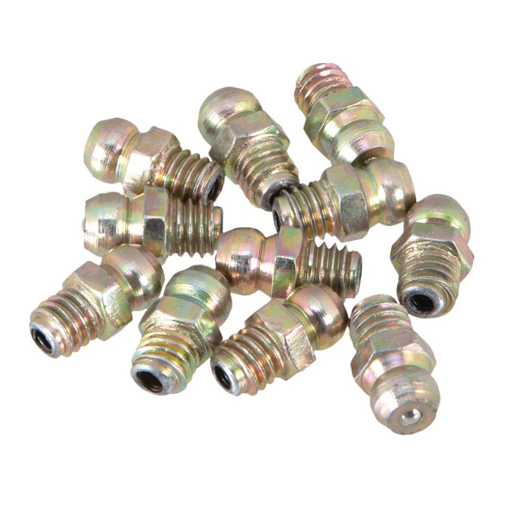 Performance Tool W54246 - Grease Fitting