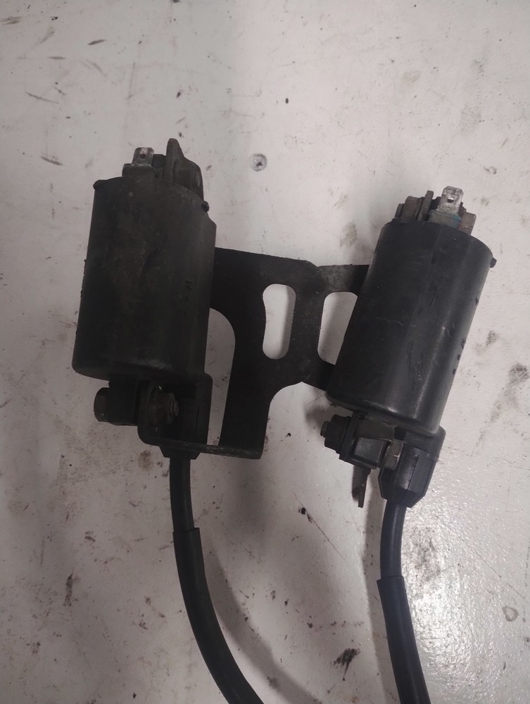 Honda CBF 500 Coil Pack