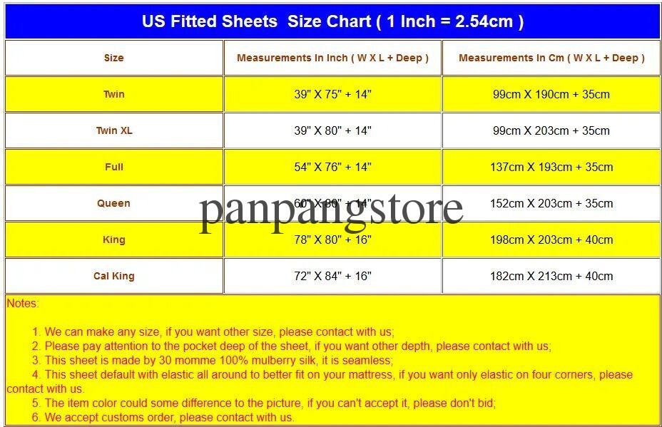 superman Fitted Sheet Set Deep Pocket Bed Sheets&Pillowcase 3PCS Bedding Sets