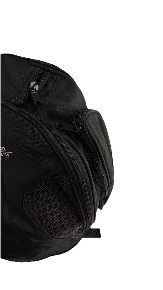 MMA Elite Backpack Rare Find!