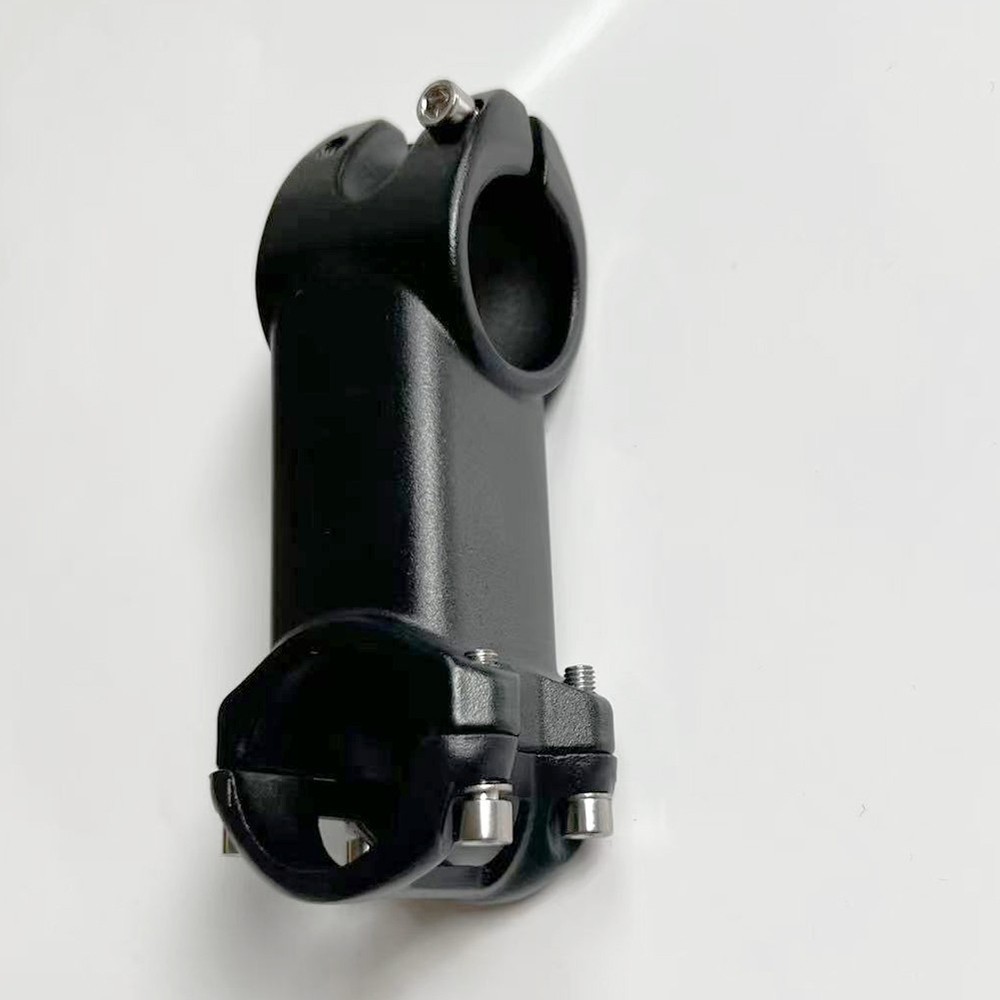 Enhanced Control and Stability with Mtb Handlebar Stem 31 8mm Diameter