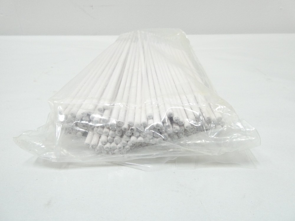Castolin Eutectic 2109-32-2.5K Electrode 1/8in 14in 5.5lb