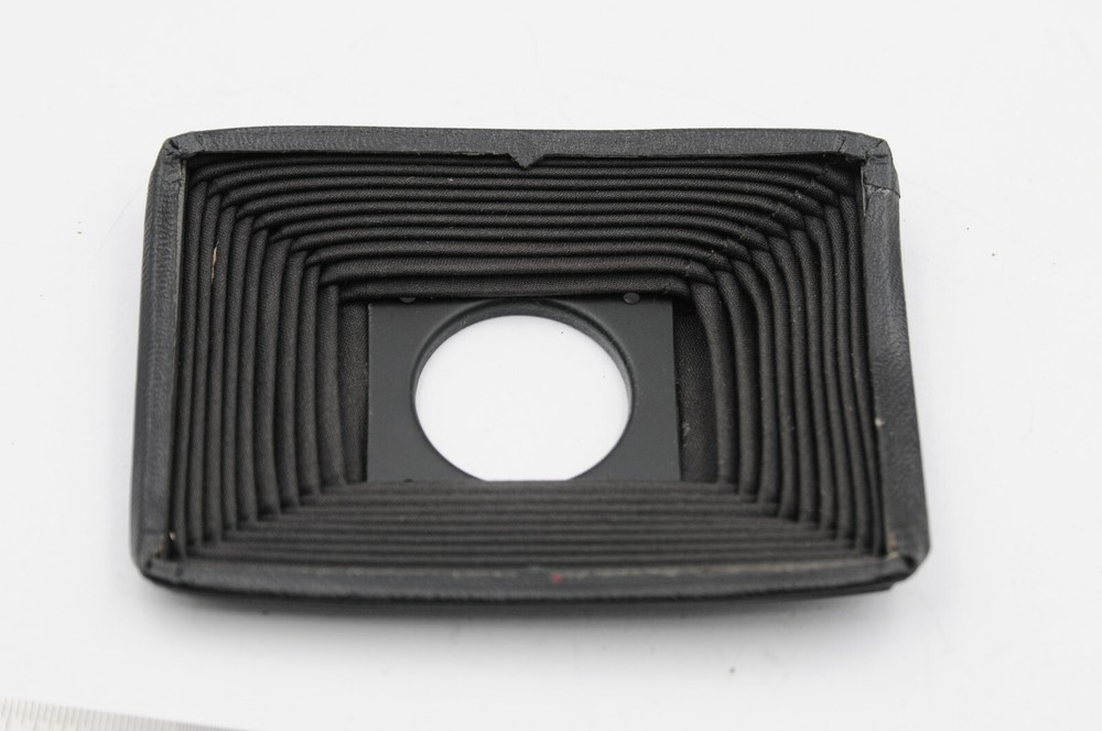 KODAK REPLACEMENT BELLOWS - 55041 - New Old Stock