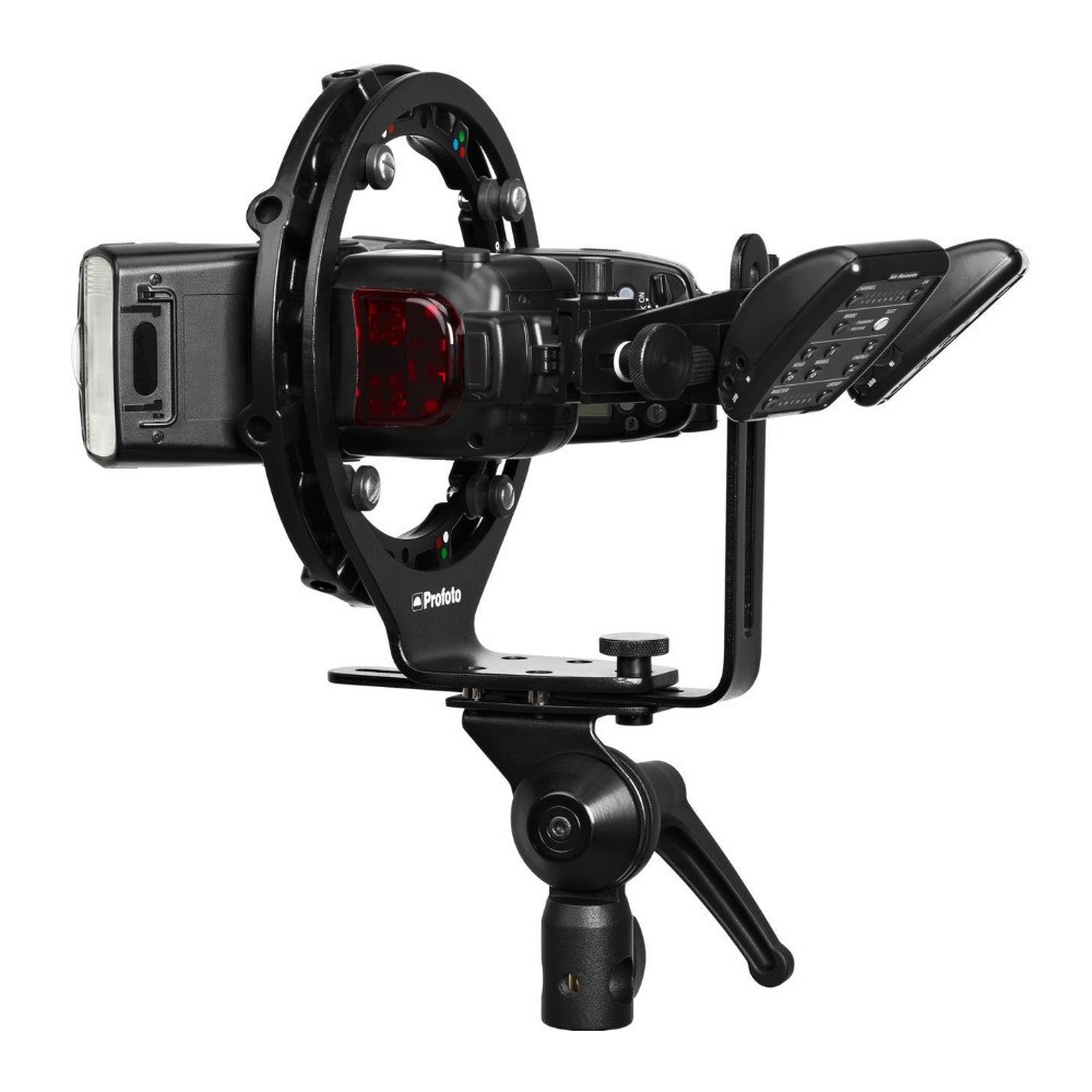 Profoto RFi Speedlight Speedring