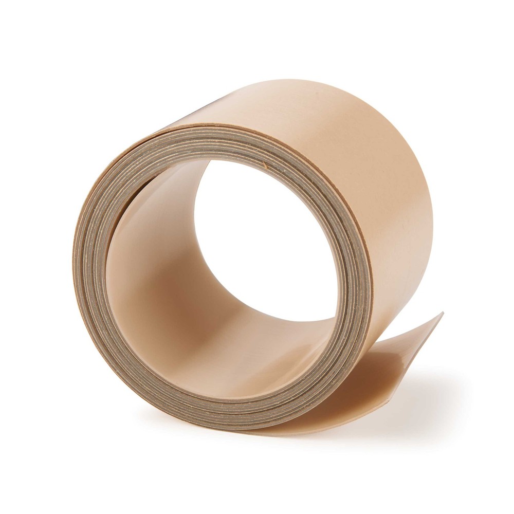 WOODRIVER Slick Strips 3" Width