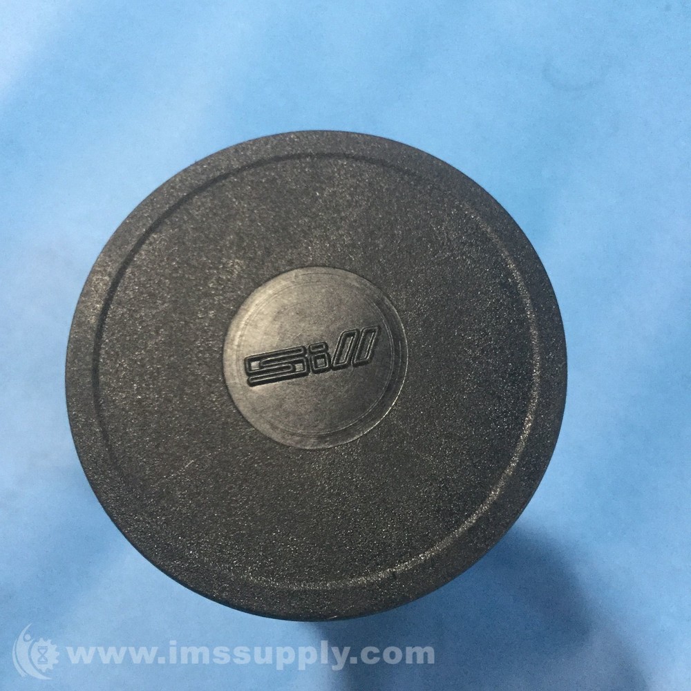 Sill Optics SILL56233 Lens Assembly FNIP