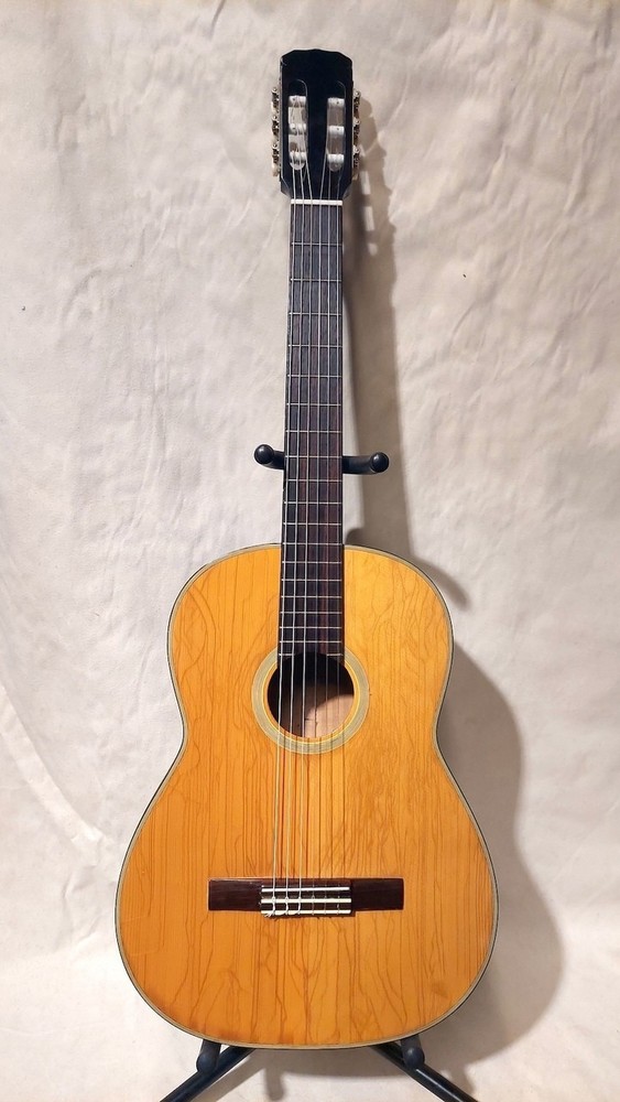 Kazuo Hashimoto No.270 USED