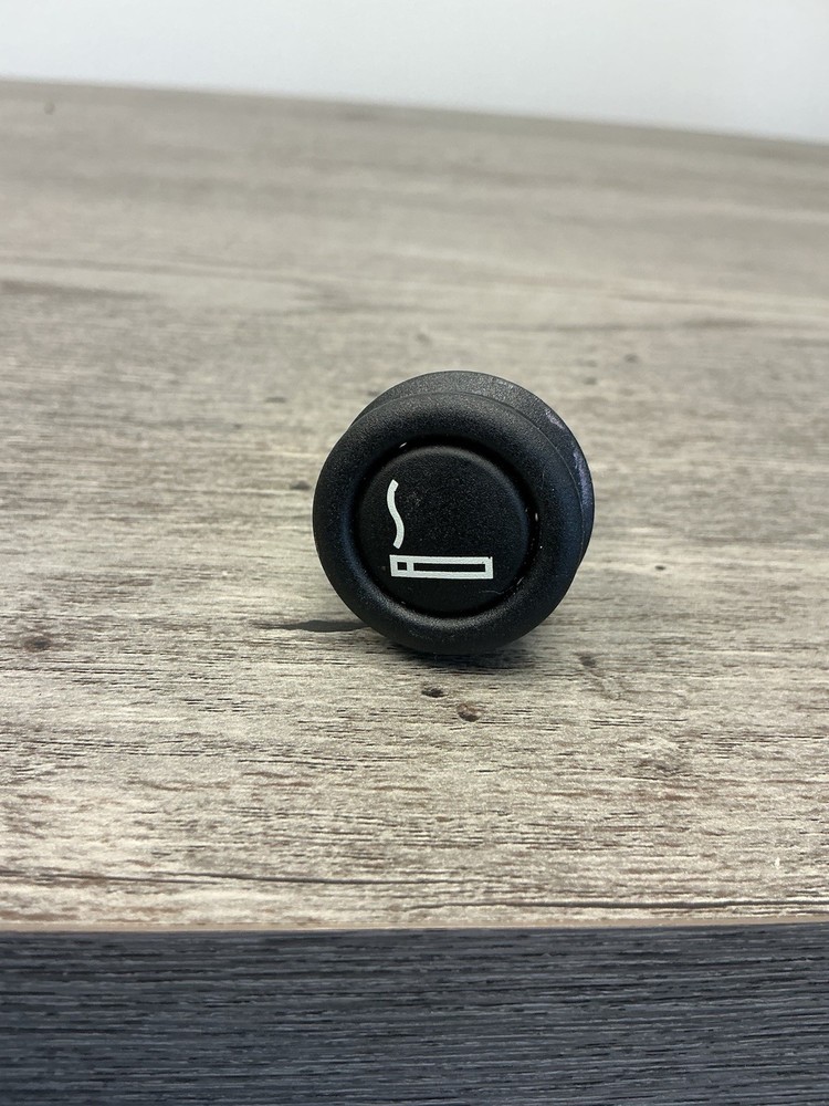 2010 Range Rover HSE Used Cigarette Lighter