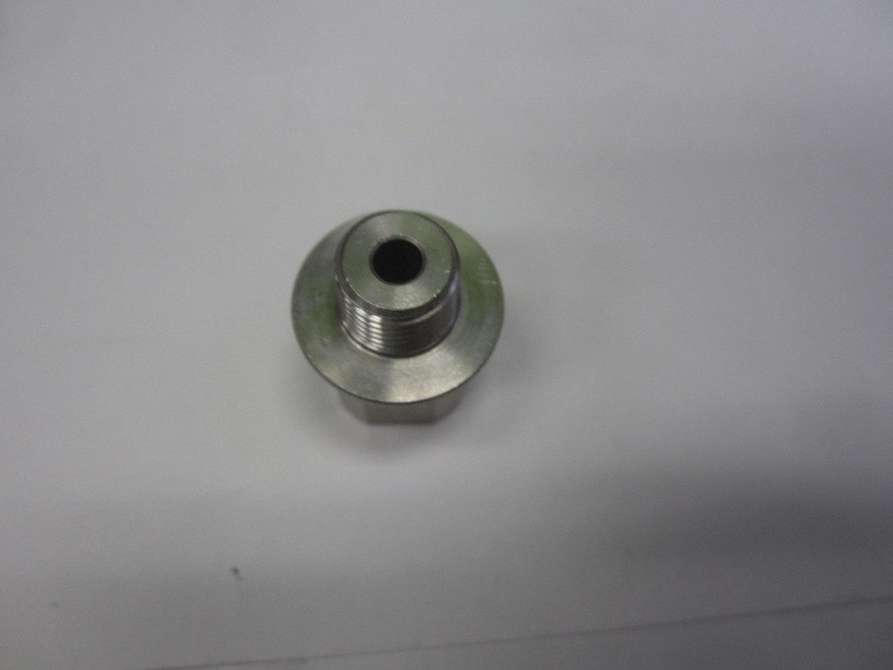 Franke Special Union 1555116