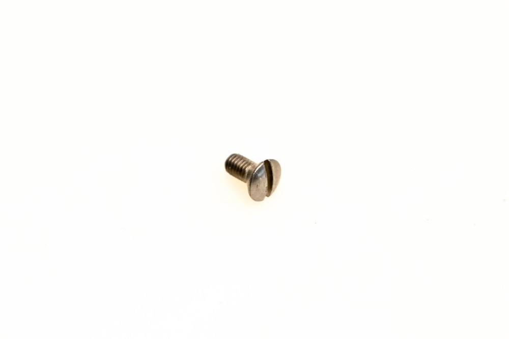 OMC 318238 Screw NOS