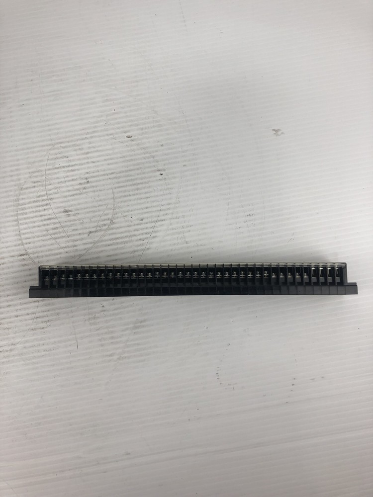 KimDen TSG-S15B Terminal Blocks 38 Pole