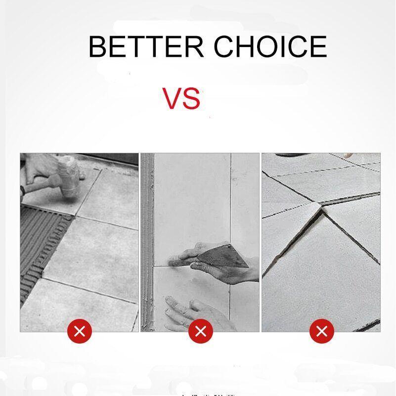 Tile Vibration Tools Suction Cup Vibrator Handheld Levelling Floor vibrator