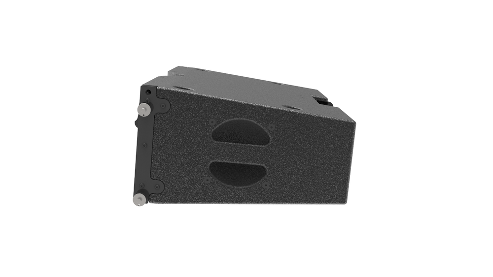 JLA208 Pro Line Array